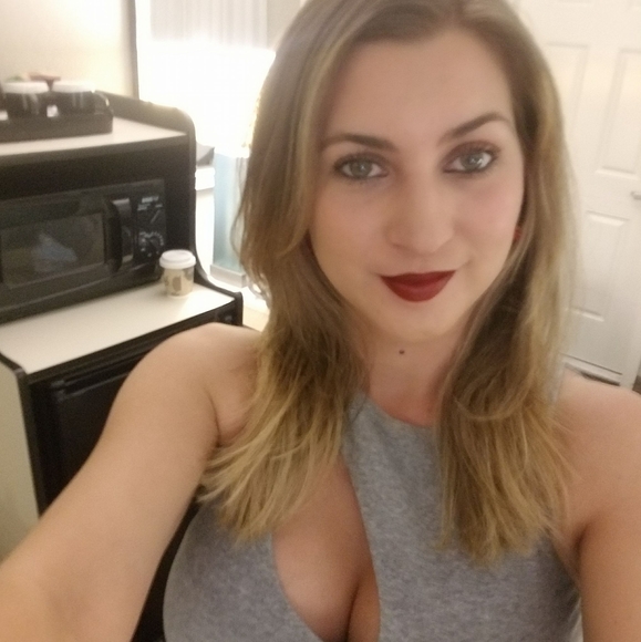 jennifer4117